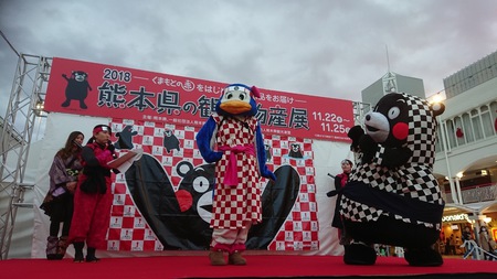 2018せんちゅう（2日目） 065.JPG